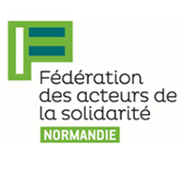 Fédération des acteurs de la Solidarité