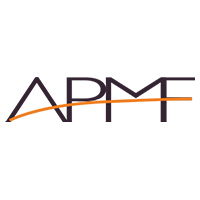 APMF