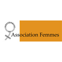 Association Femmes