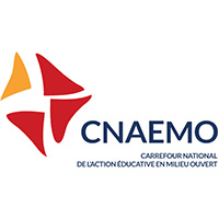 CNAEMO