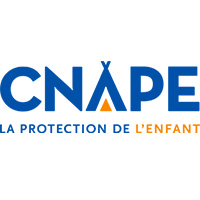 CNAPE