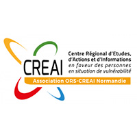 CREAI