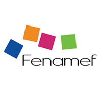 Fenamef