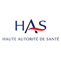 Haute Autorité de Santé