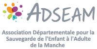 ADSEAM