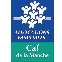 CAF de la Manche