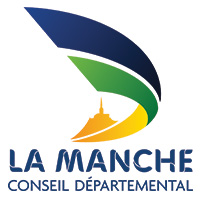 Conseil Départementale de la Manche