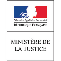 Ministère de la Justice