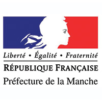 Préfecture de la Manche