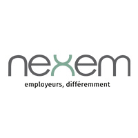 NEXEM