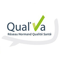 Qual'Va