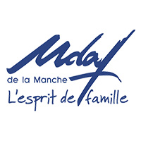 Udaf de la Manche
