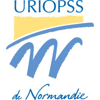 URIOPSS de Normandie