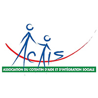 ACAIS
