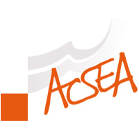 ACSEA