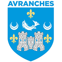 Avranches
