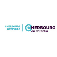 Cherbourg-Octeville