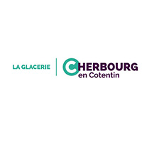 La Glacerie