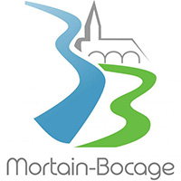 Mortain-Bocage