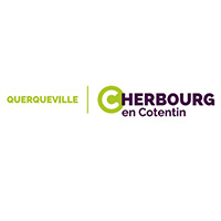 Querqueville