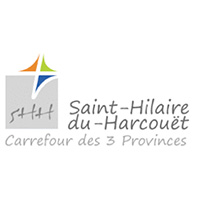 Saint-Hilaire-du-Harcouët