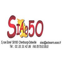 SIAO50