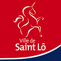 Saint-Lô