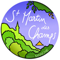 Saint Martin des Champs