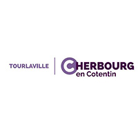 Tourlaville