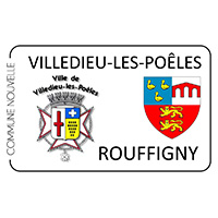 Villedieu-les-poêles